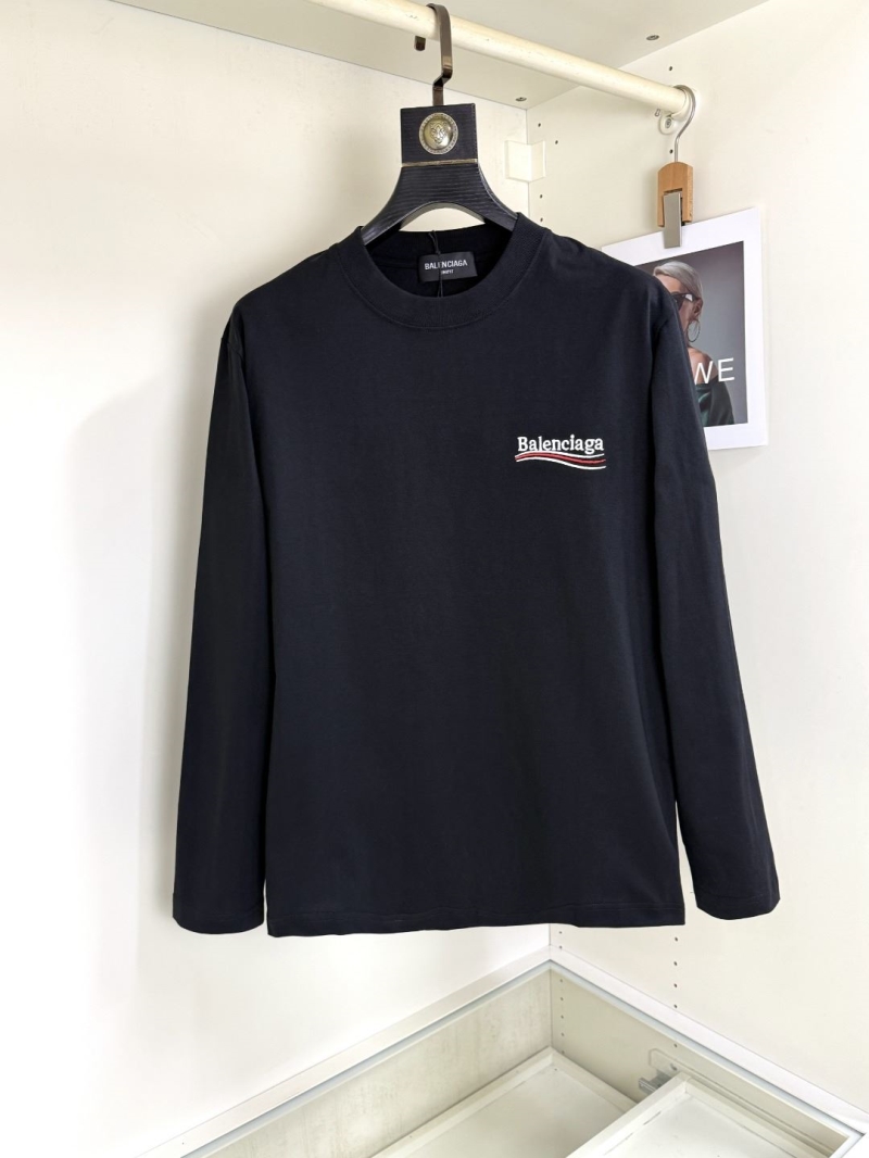 Ba1en*iaga t-shirts